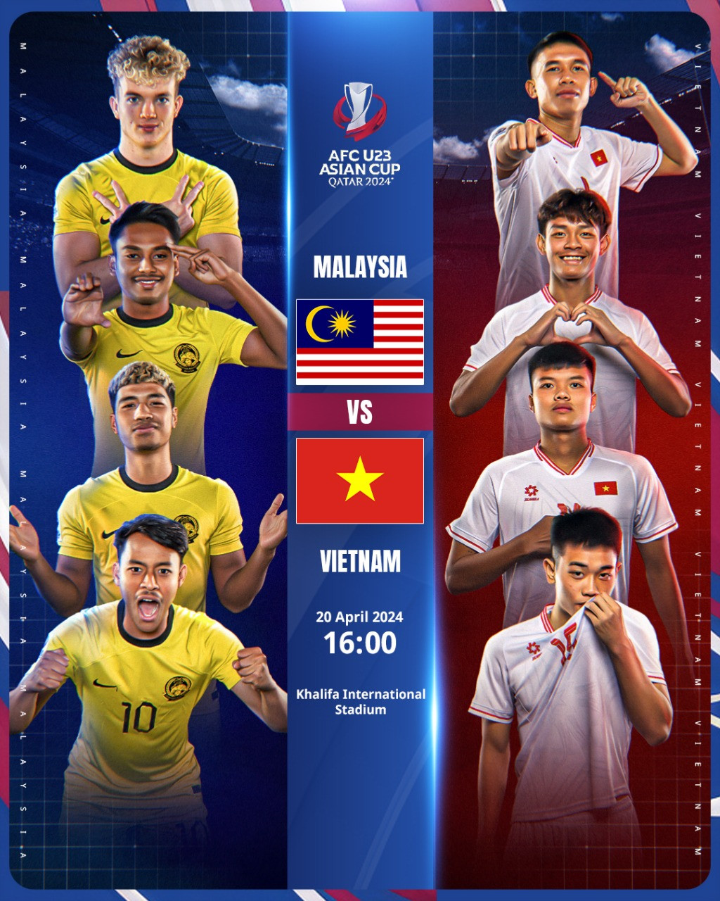 u23 viet nam vs u23 malaysia 1.jpg