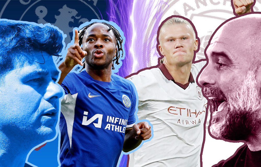 www thesun co uk dd match preview chelsea v man city combo 5.jpg