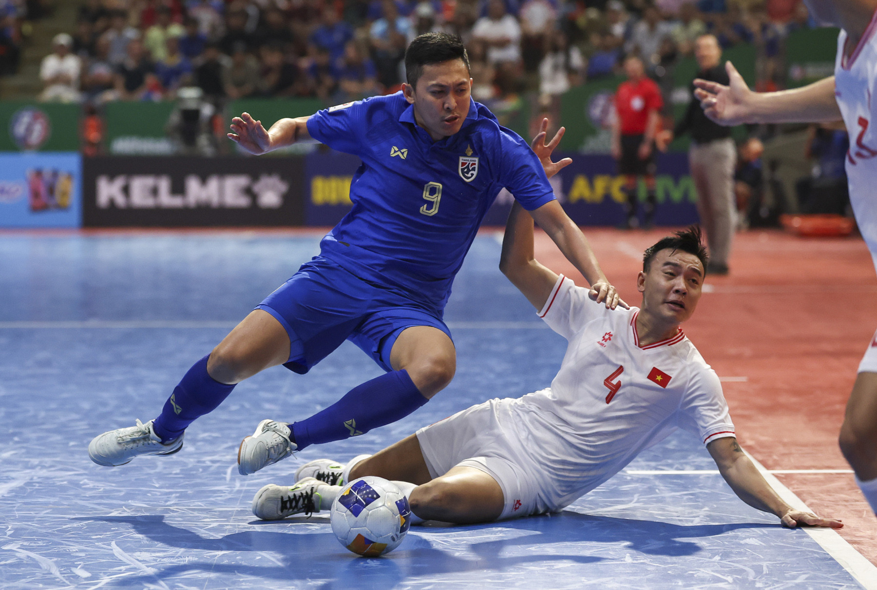 futsal viet nam thai 21.jpg