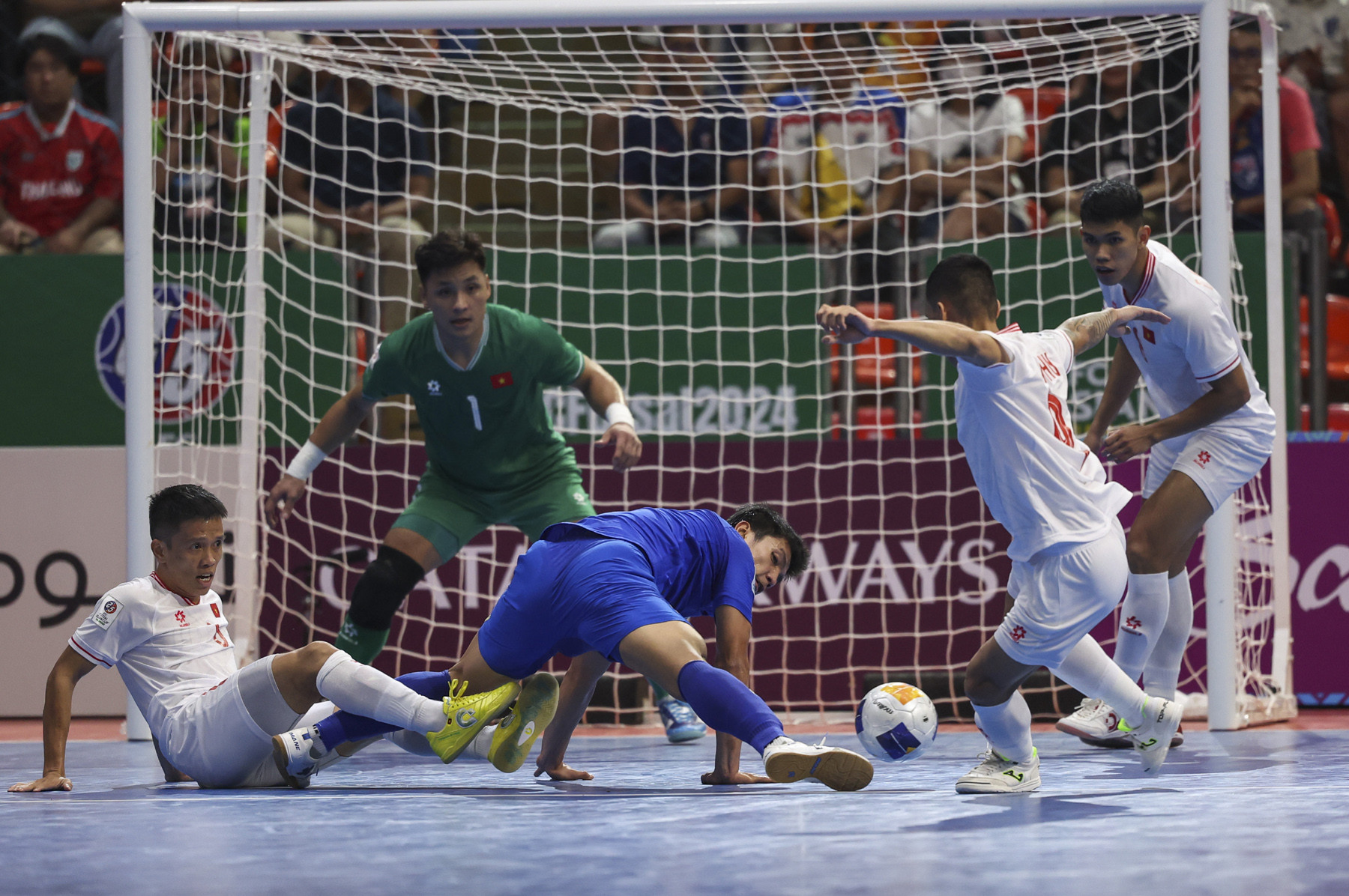 futsal viet nam thai 23.jpg