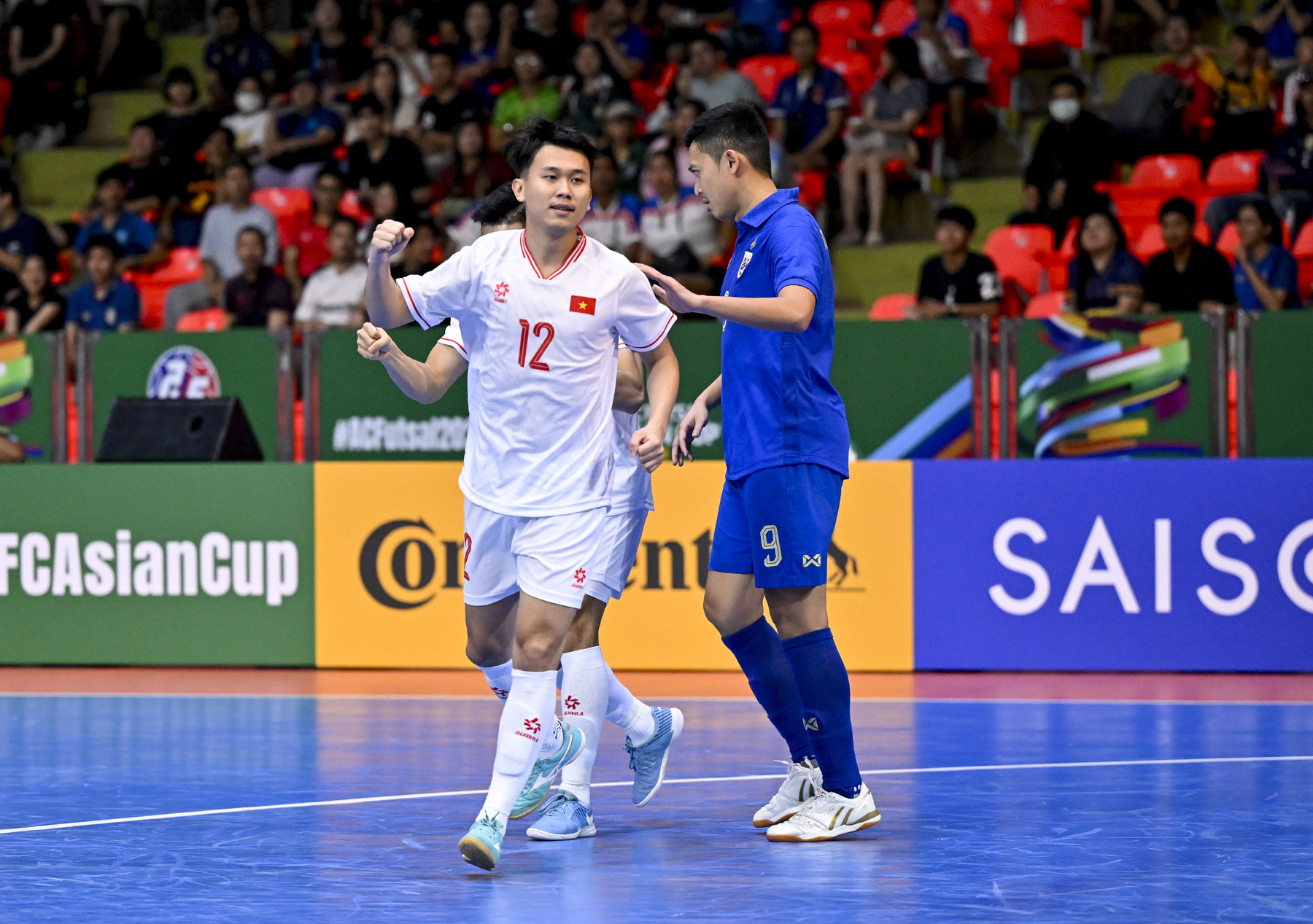 futsal viet nam thai 41.jpg