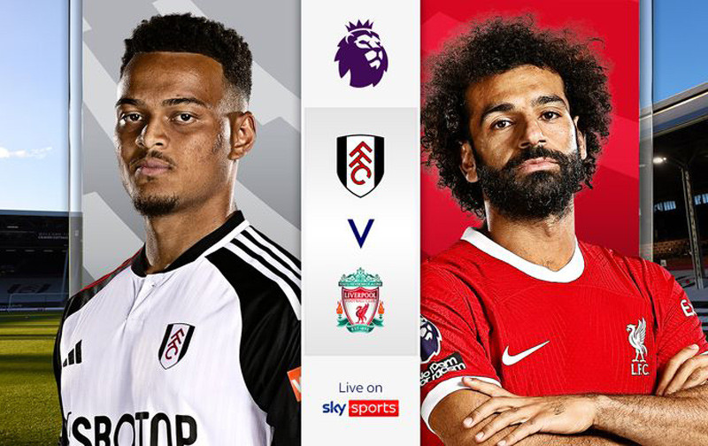 skysports fulham liverpool 6522707.jpg