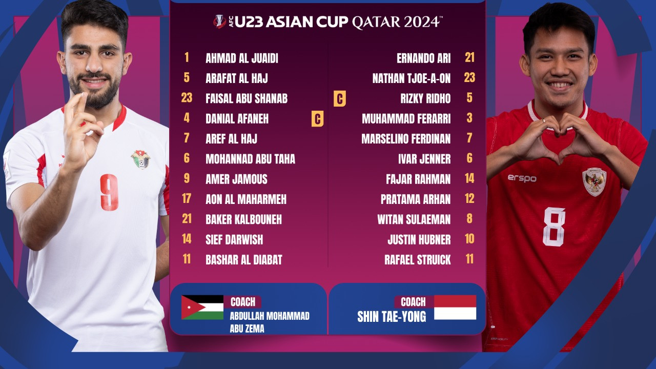 u23 indonesia vs u23 jordan.jpg