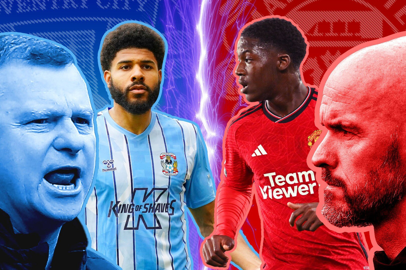 www thesun co uk tob match preview coventy v man utd combo 1.jpg