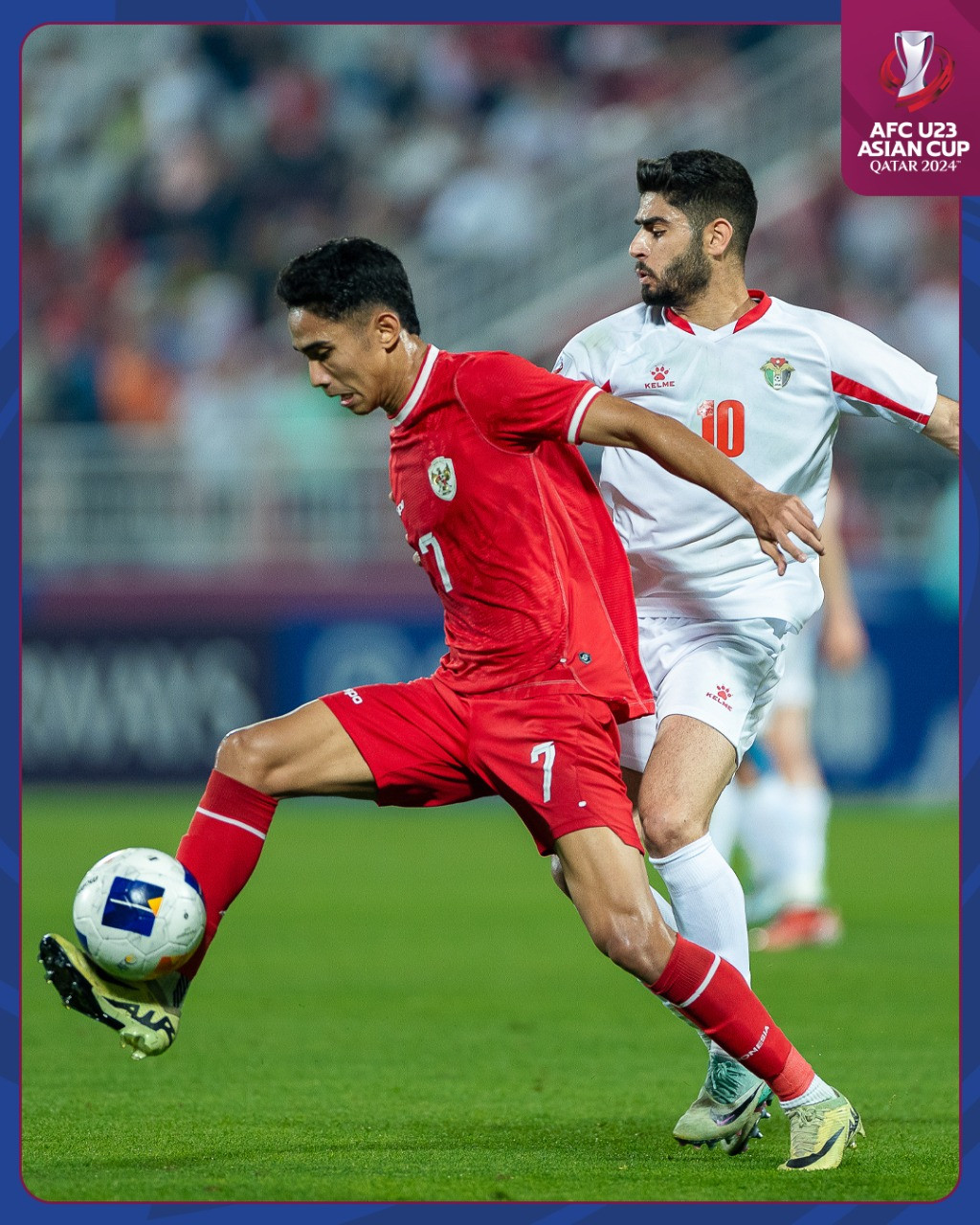 u23 indonesia vs u23 jordan 1.jpg