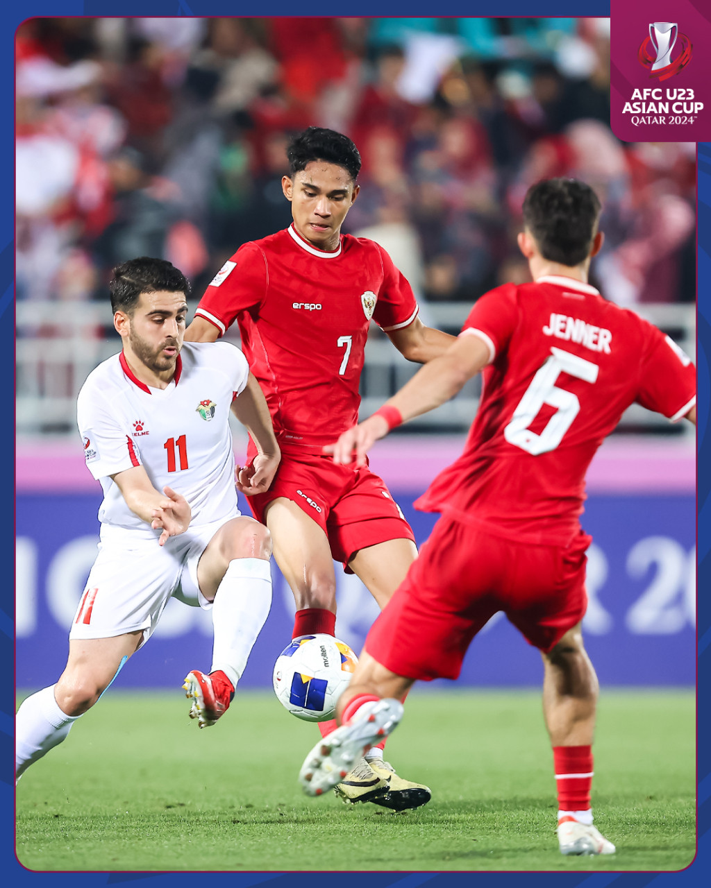 u23 indonesia vs u23 jordan 2.jpg