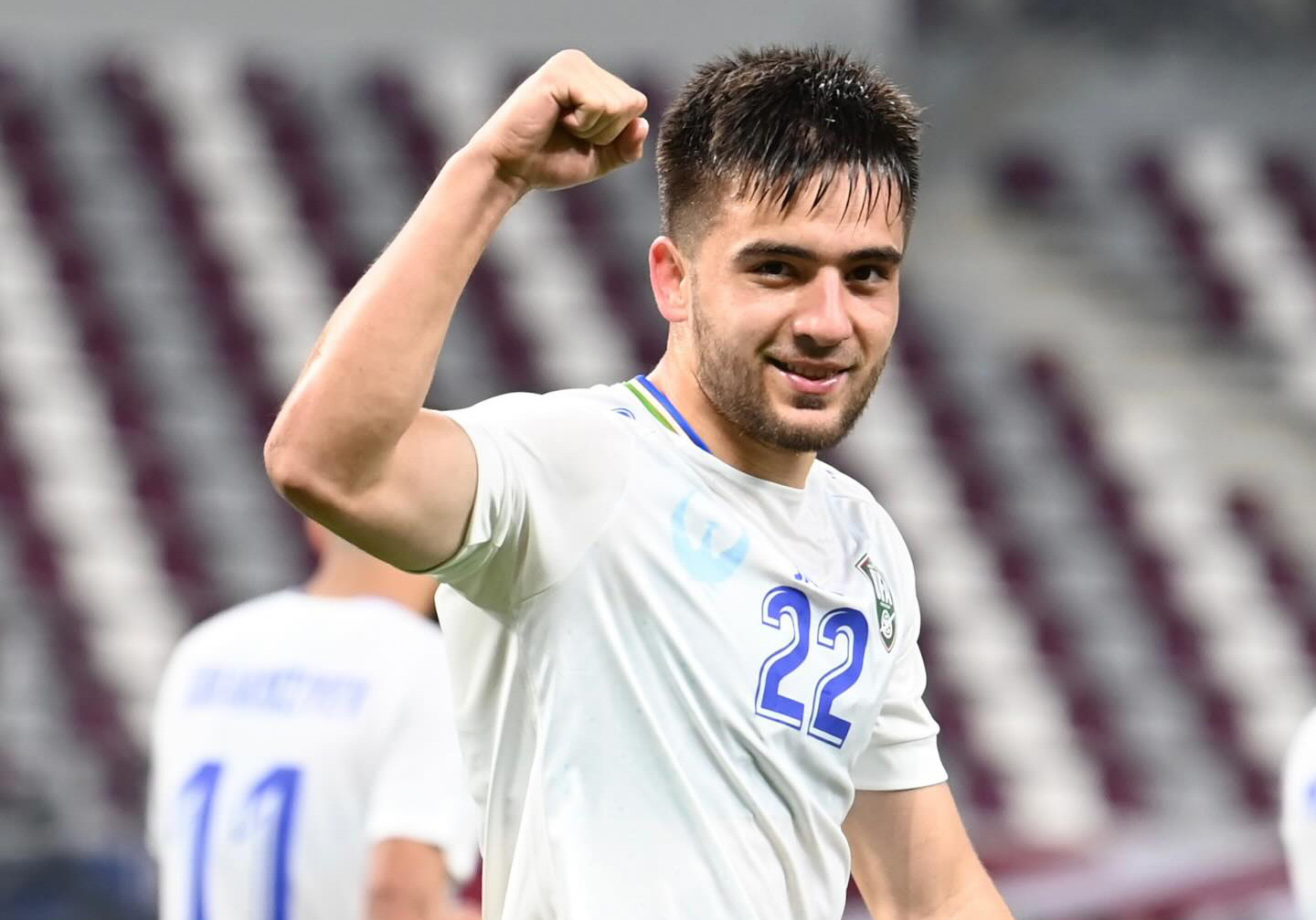 u23 viet nam uzbekistan 12.jpg