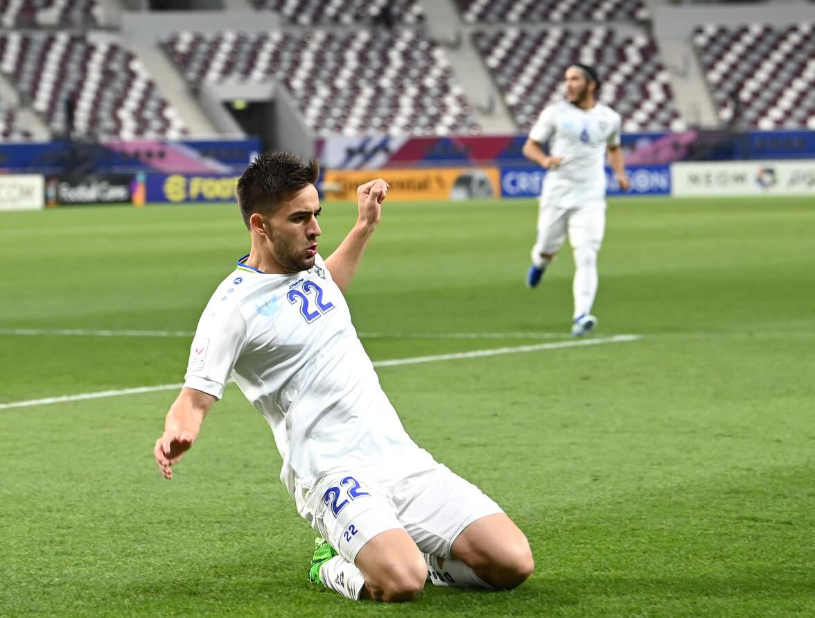 u23 viet nam uzbekistan 2.jpg