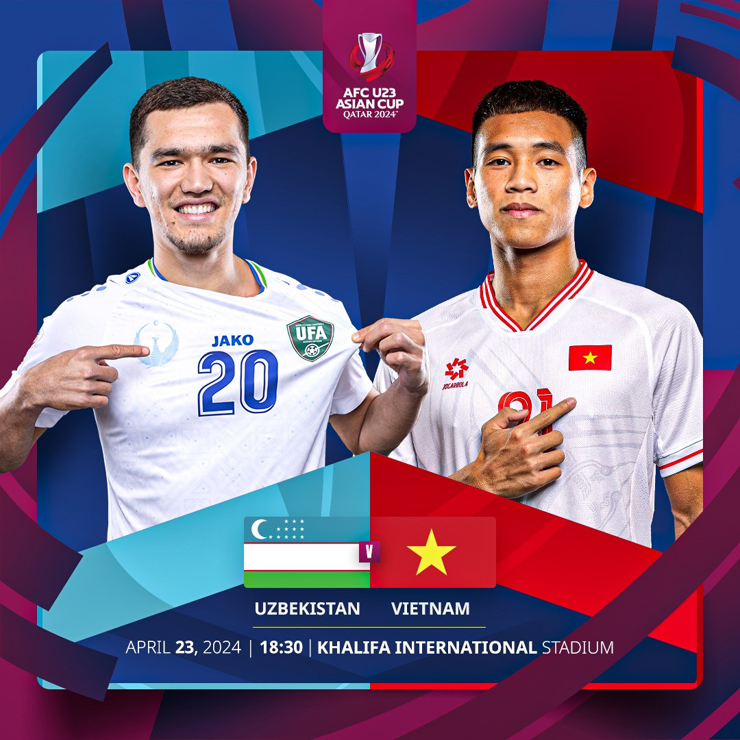 u23 viet nam vs u23 uzbeskistan.jpg
