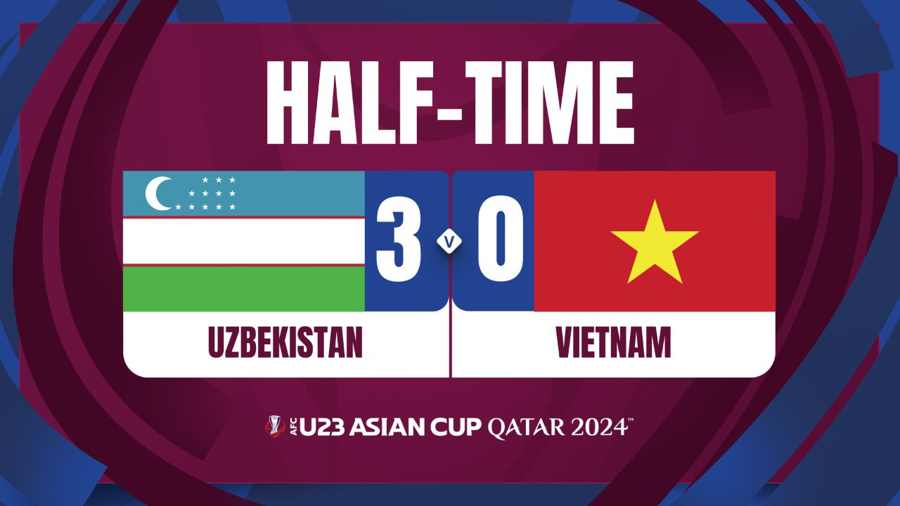 u23 viet nam vs u23 uzbeskistan.jpg