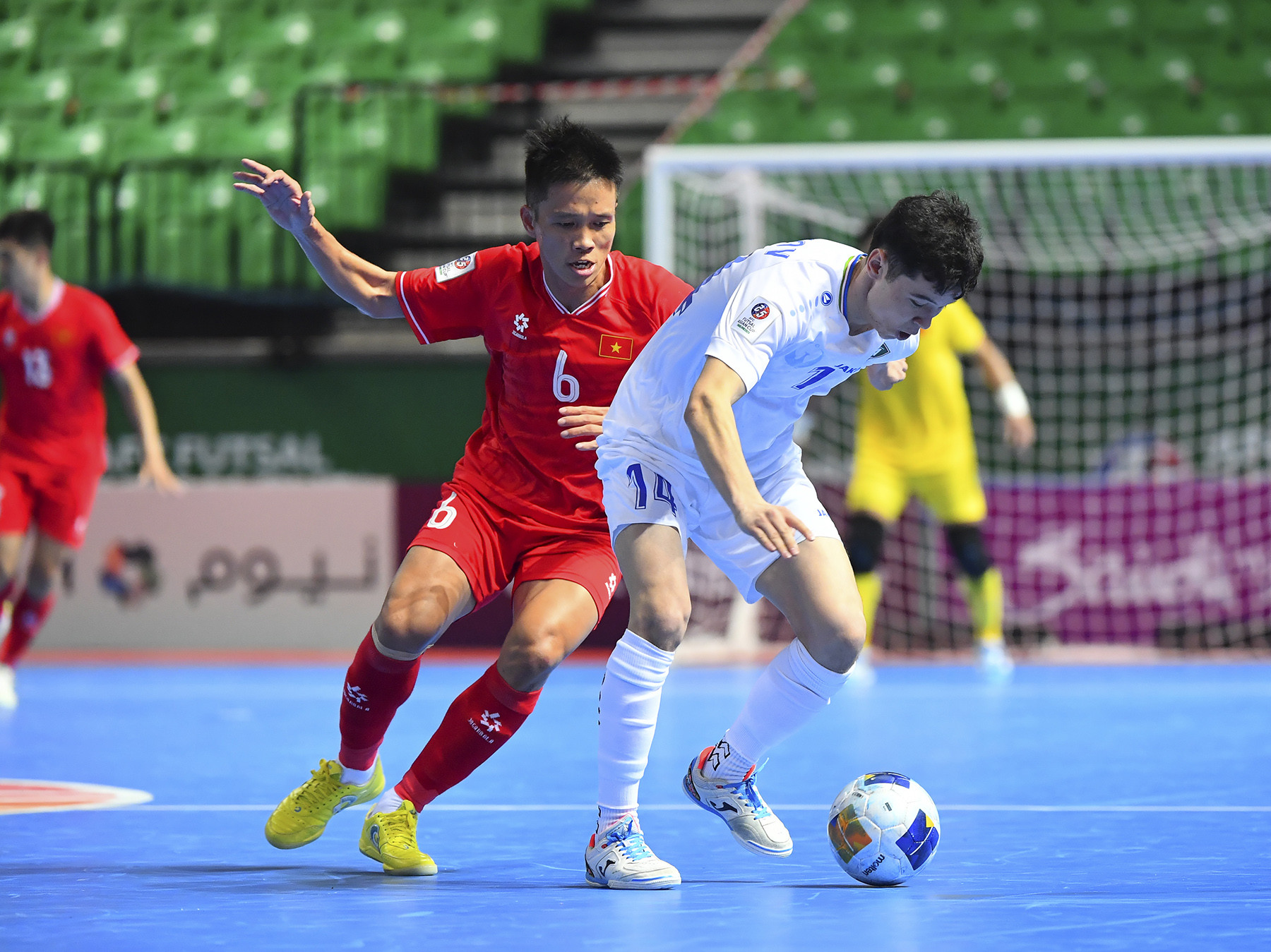 futsal viet nam uzbekistan 13.jpg