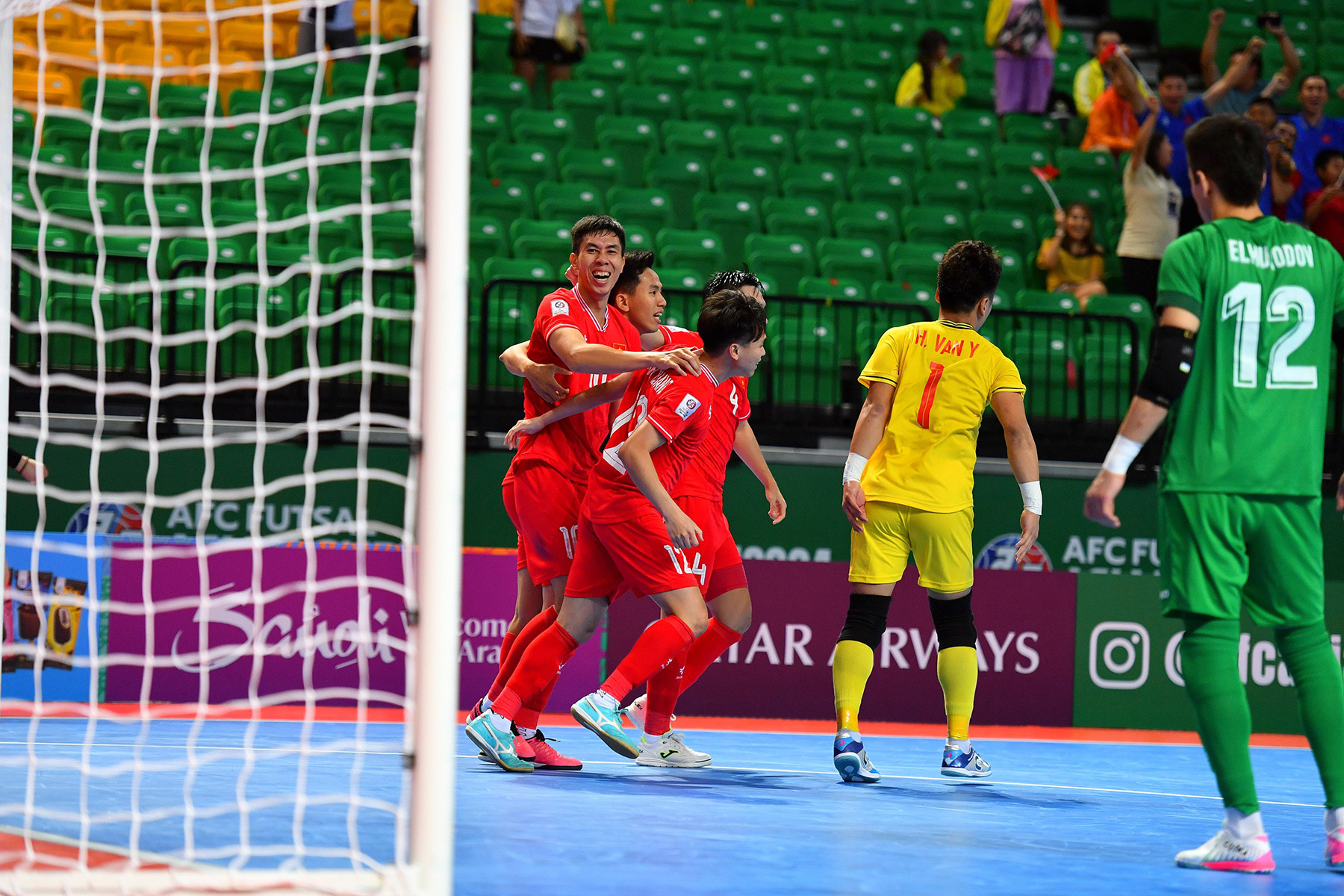 futsal viet nam uzbekistan 6.jpg