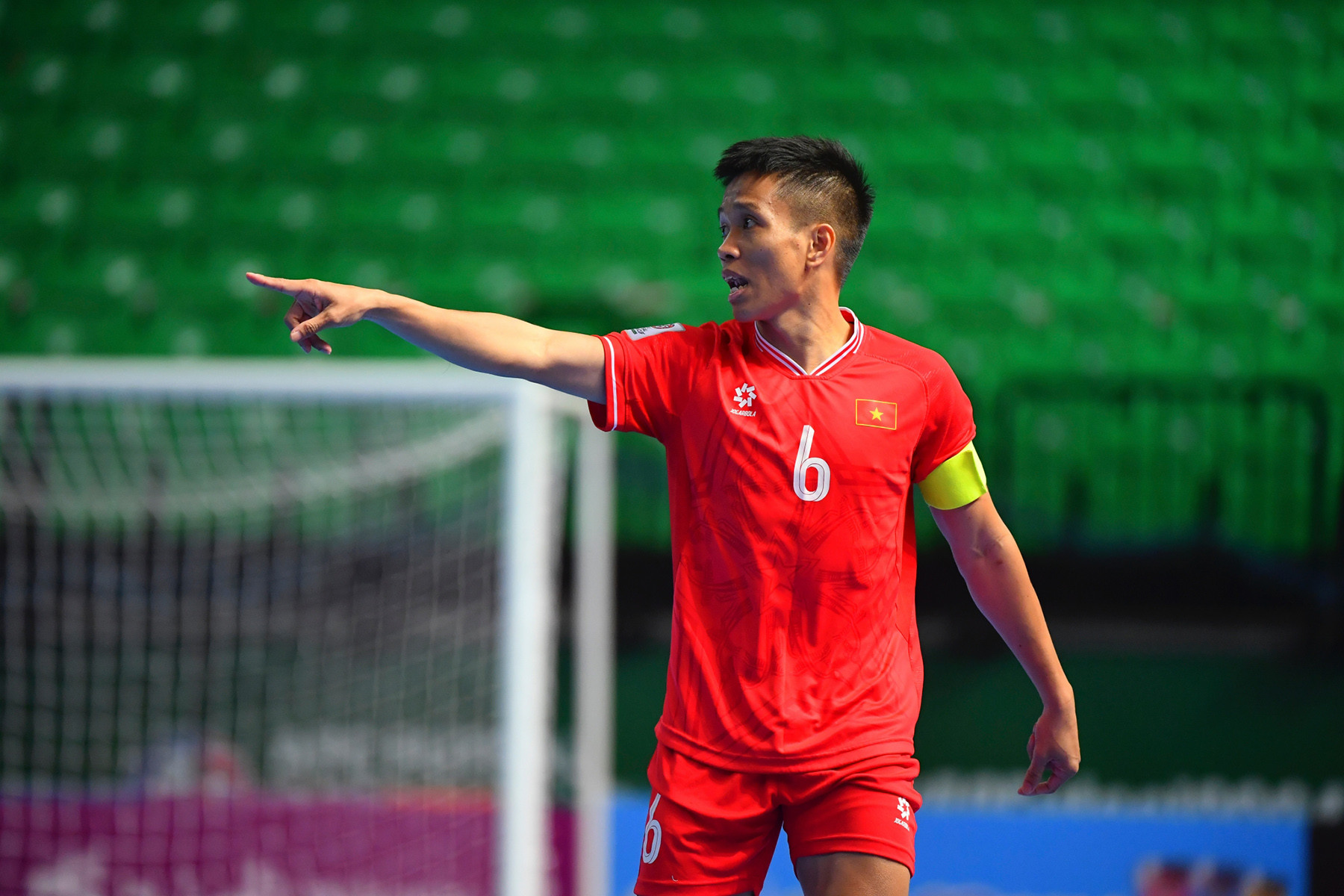 futsal viet nam uzbekistan 7.jpg