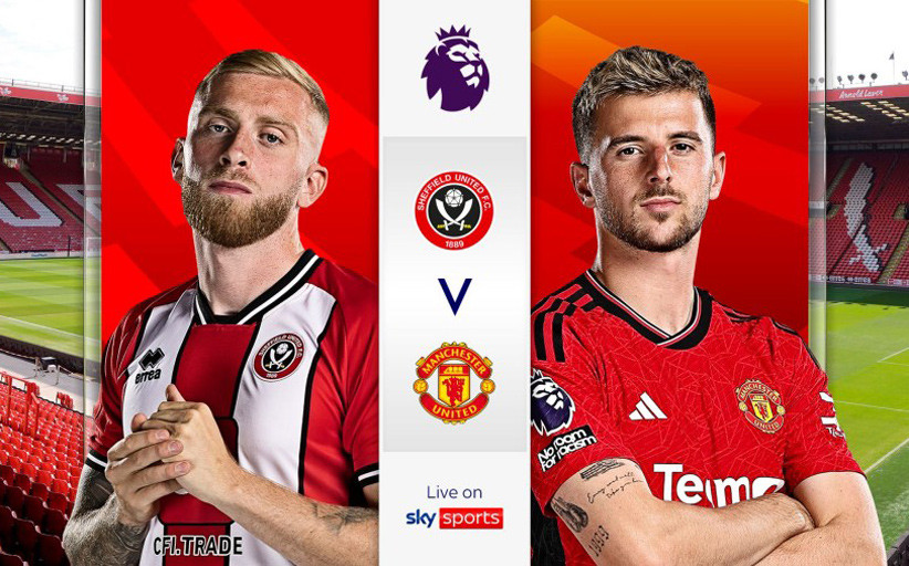 sheffield man united.jpg