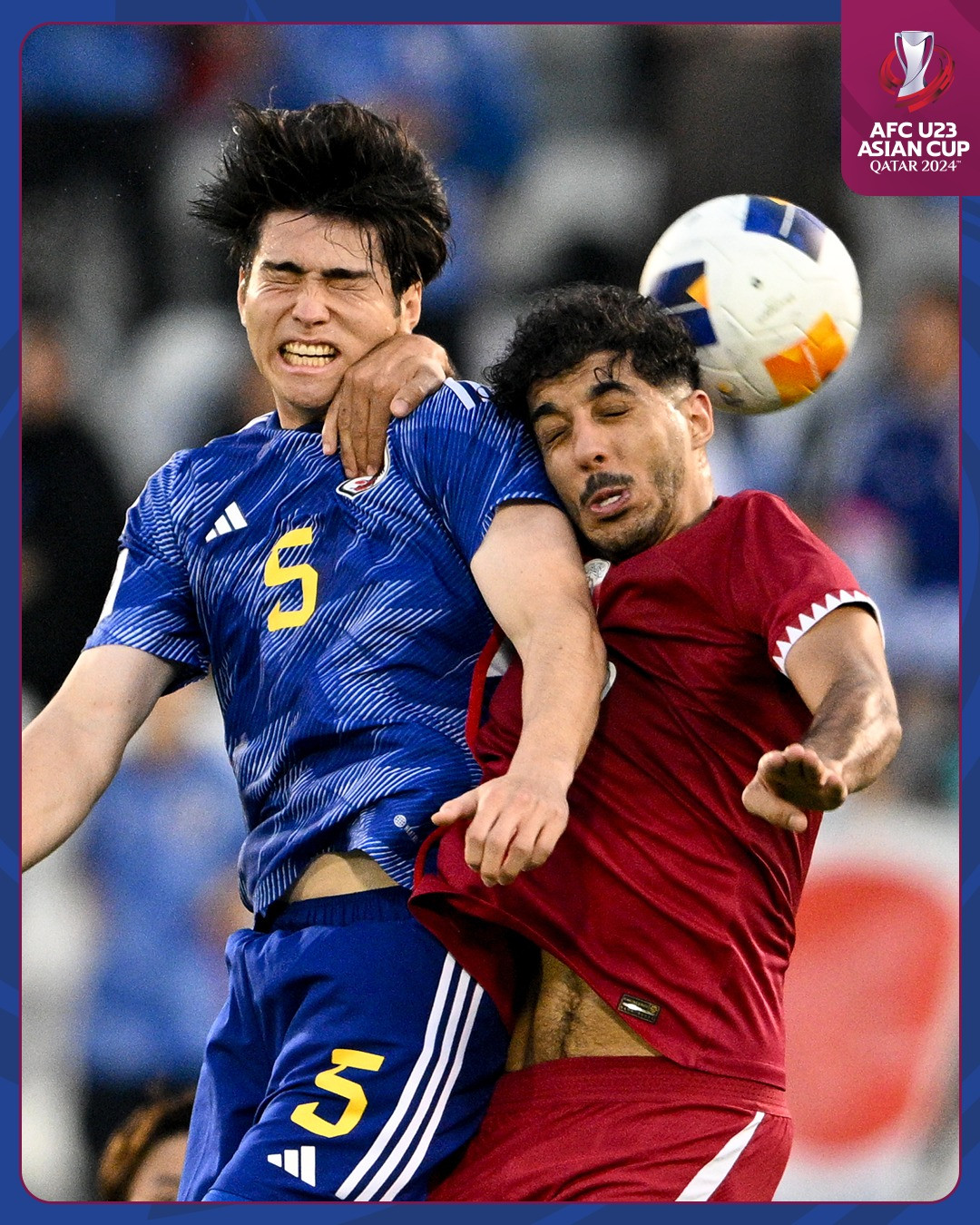 u23 qatar vs u23 nhat ban.jpg