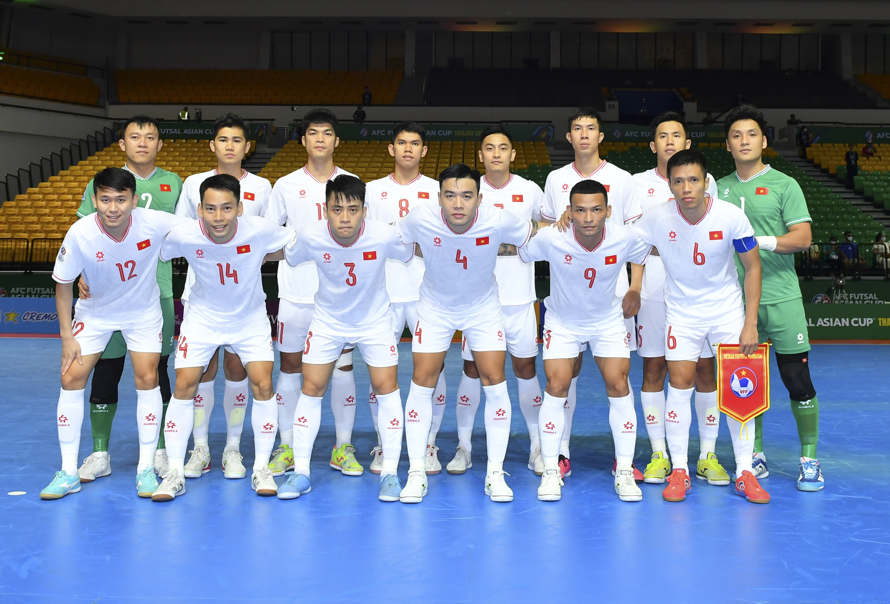futsal viet nam kyrgyzstan afc 11.jpg