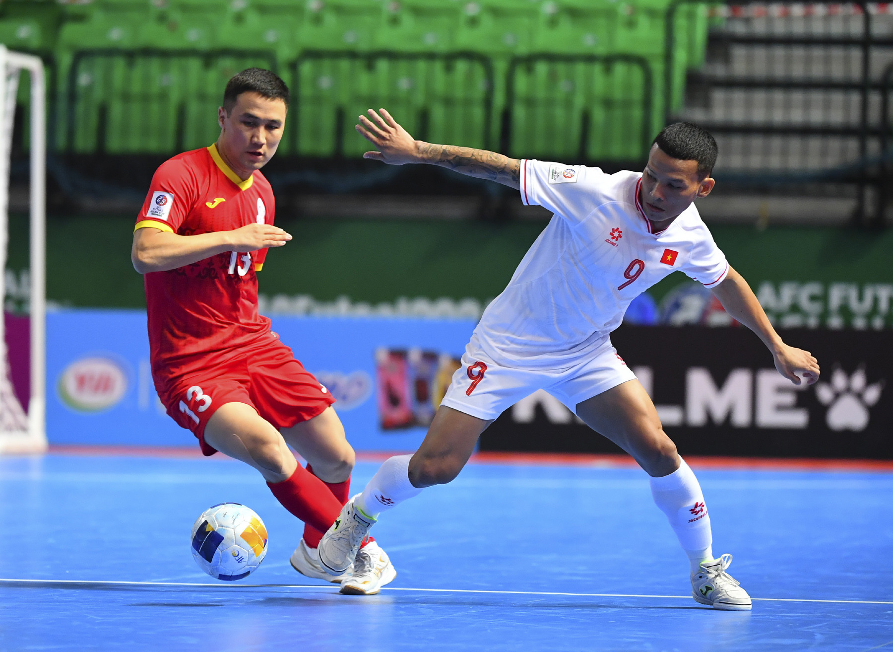 futsal viet nam kyrgyzstan afc 22.jpg