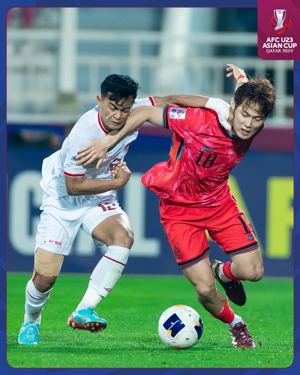 u23 han quoc vs u23 indonesia 2.jpg