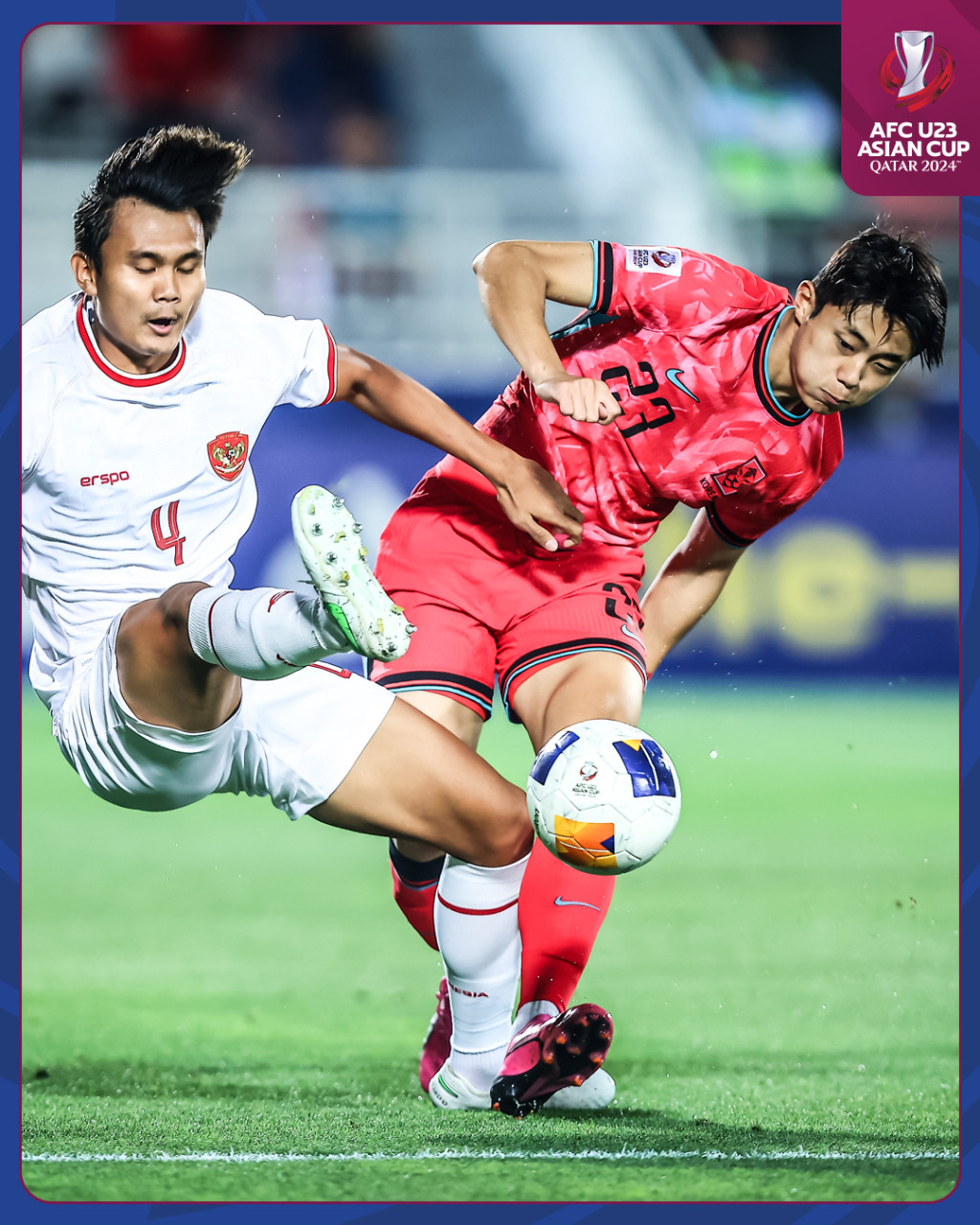 u23 han quoc vs u23 indonesia 3.jpg