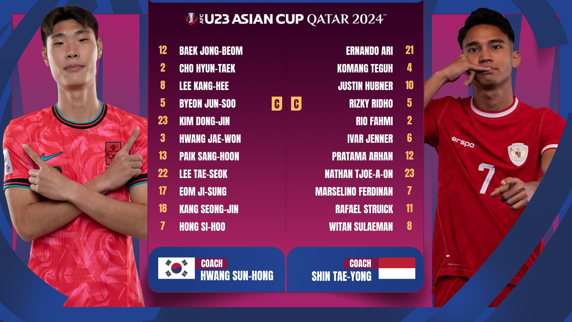 u23 han quoc vs u23 indonesia.jpg
