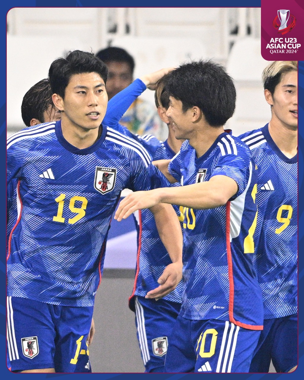u23 qatar vs u23 nhat ban 2.jpg