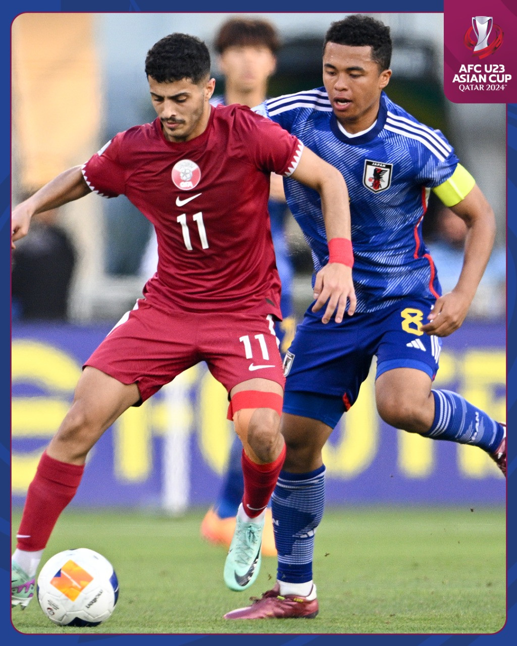 u23 qatar vs u23 nhat ban 5.jpg