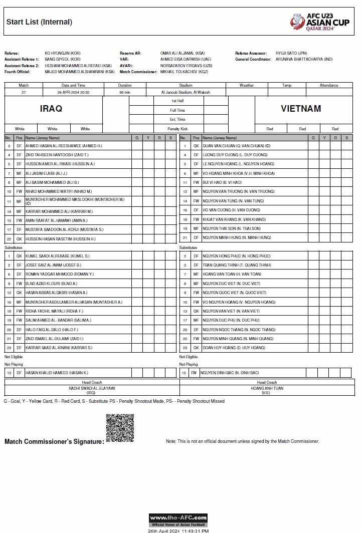 u23 viet nam vs u23 iraq 2.jpg