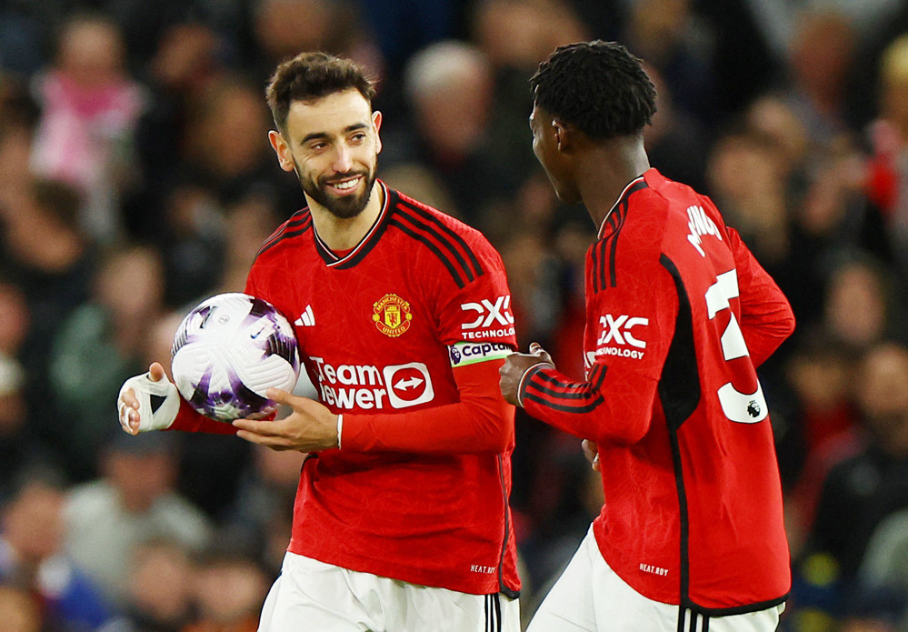 2024 04 24t202449z 1195235144 up1ek4o1kpbep rtrmadp 3 soccer england mun shu report.jpg