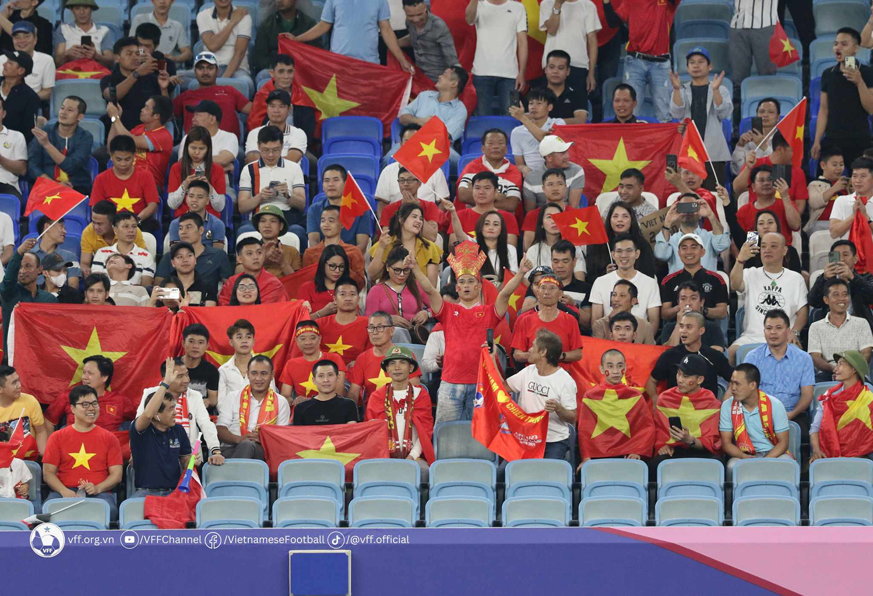 u23 viet nam iraq vff 1.jpg