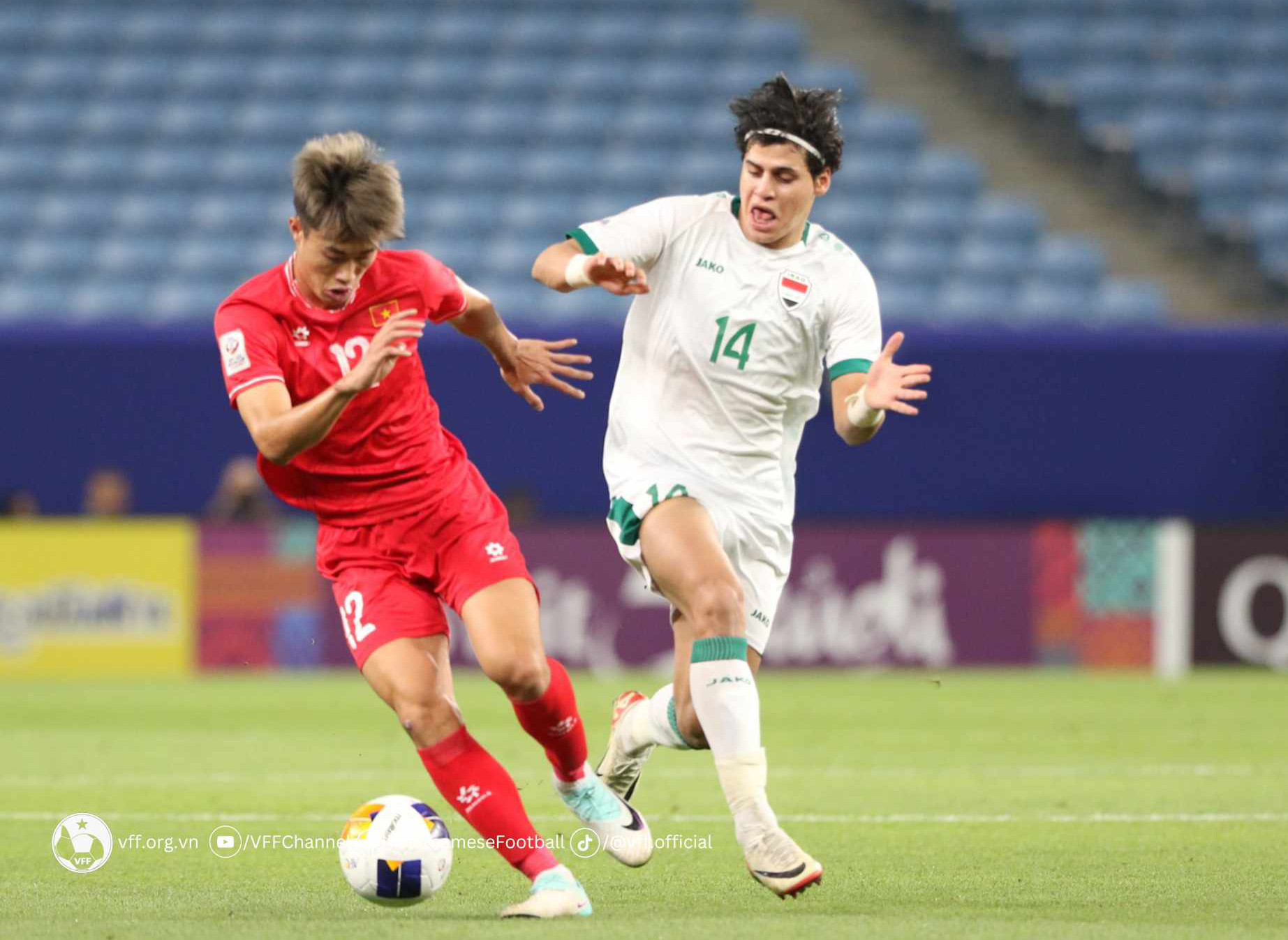 u23 viet nam iraq vff 4.jpg