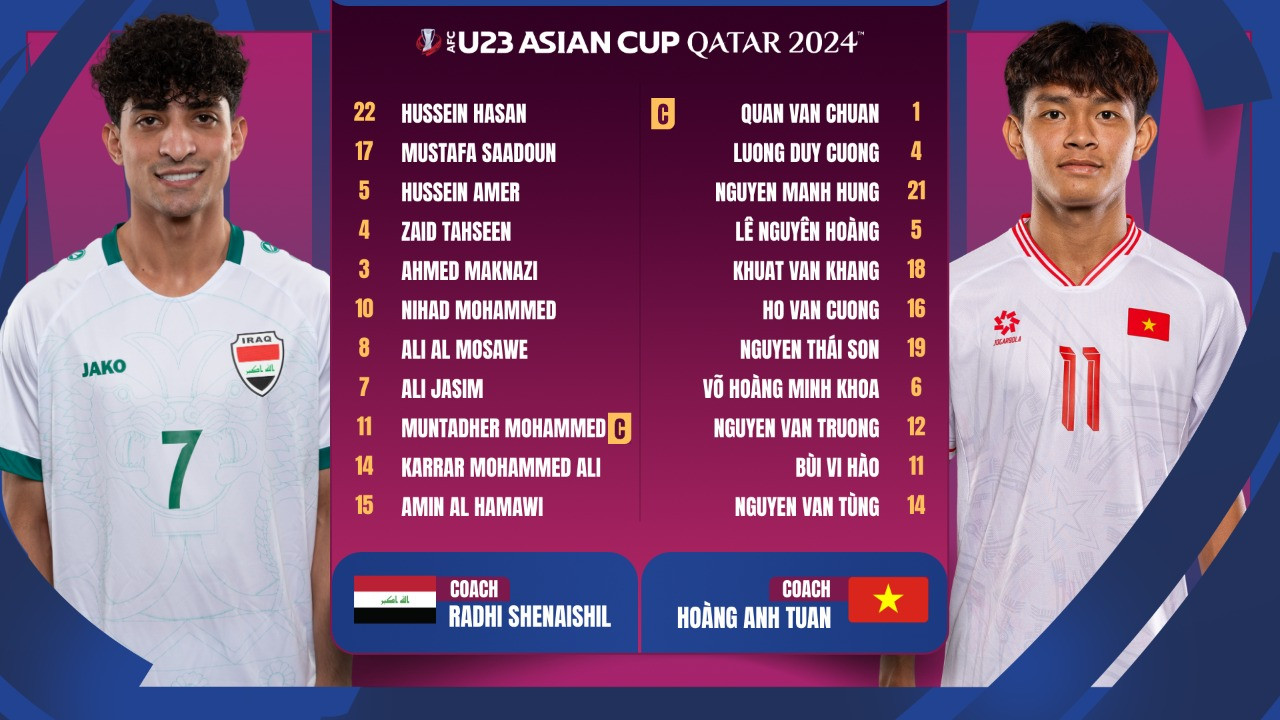 u23 viet nam vs u23 iraq 1.jpg