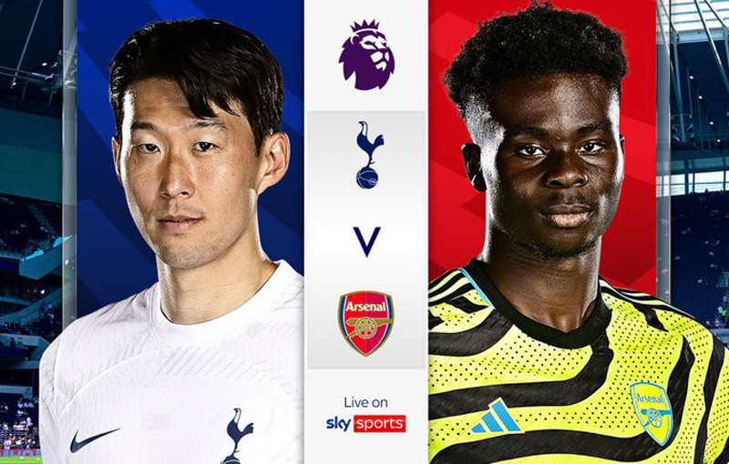 Arsenal Tottenham.jpg