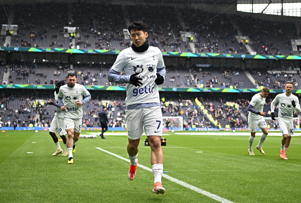 Arsenal Tottenham.jpg