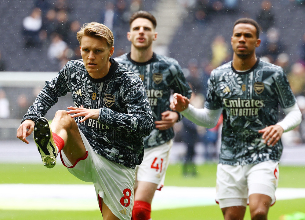 Arsenal Tottenham.jpg