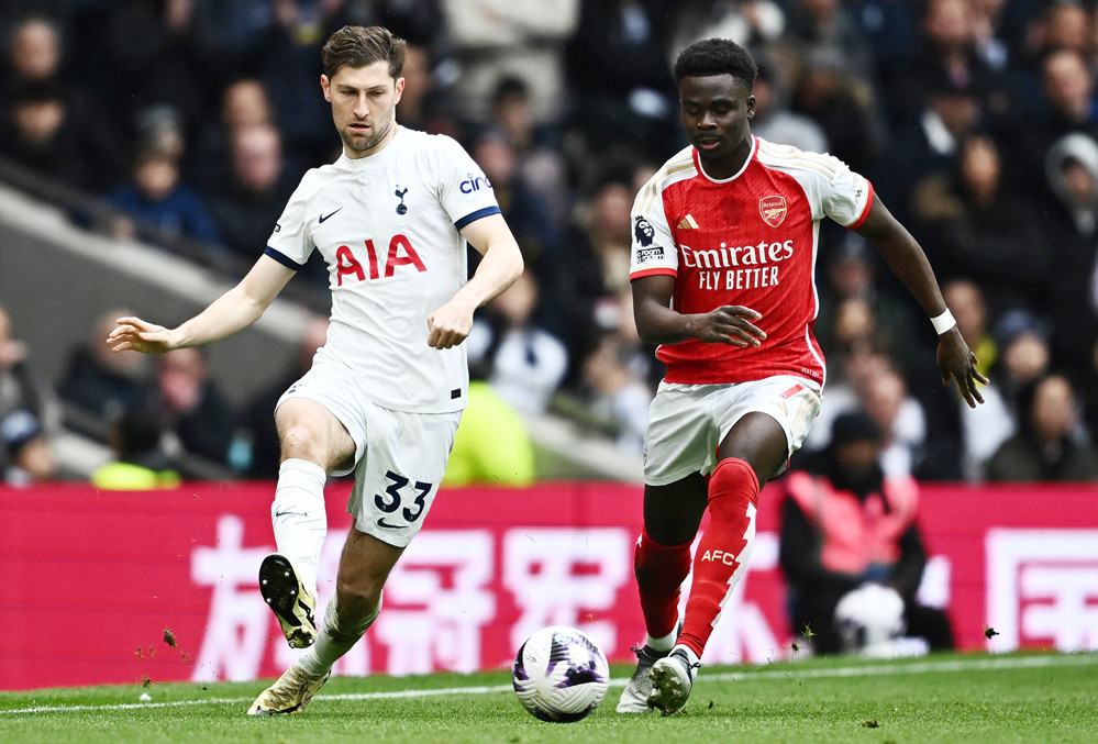 Arsenal Tottenham.jpg