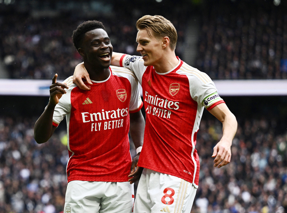 Arsenal Tottenham.jpg