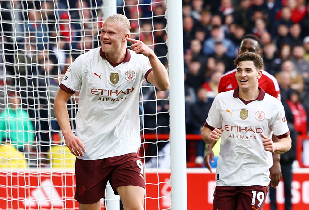 2024 04 28t170541z 640888993 up1ek4s1bhgtc rtrmadp 3 soccer england ntg mci report.jpg