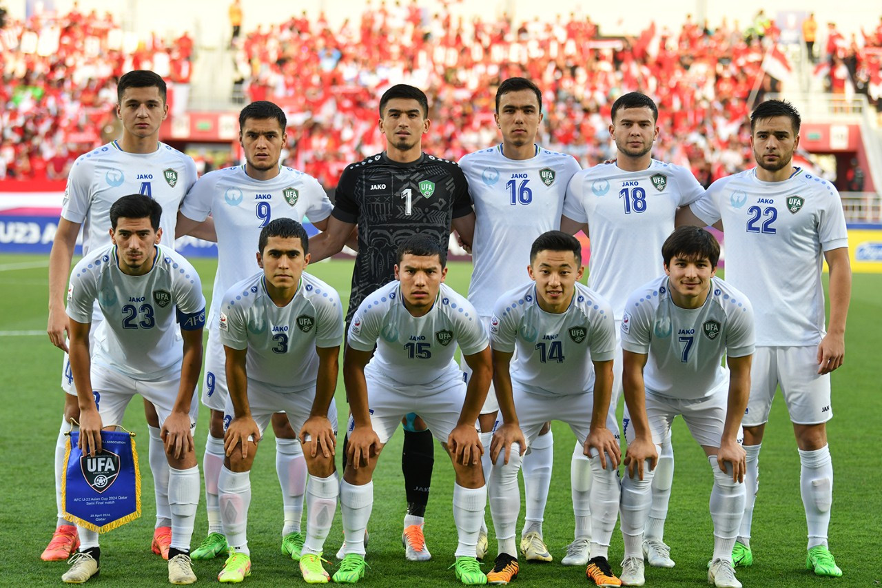 u23 indonesia vs u23 uzbekistan 1.jpg