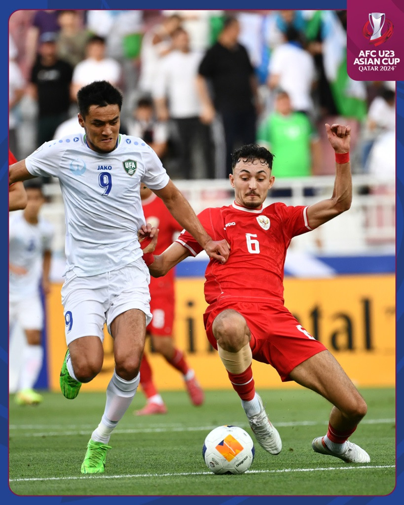 u23 indonesia vs u23 uzbekistan 2.jpg