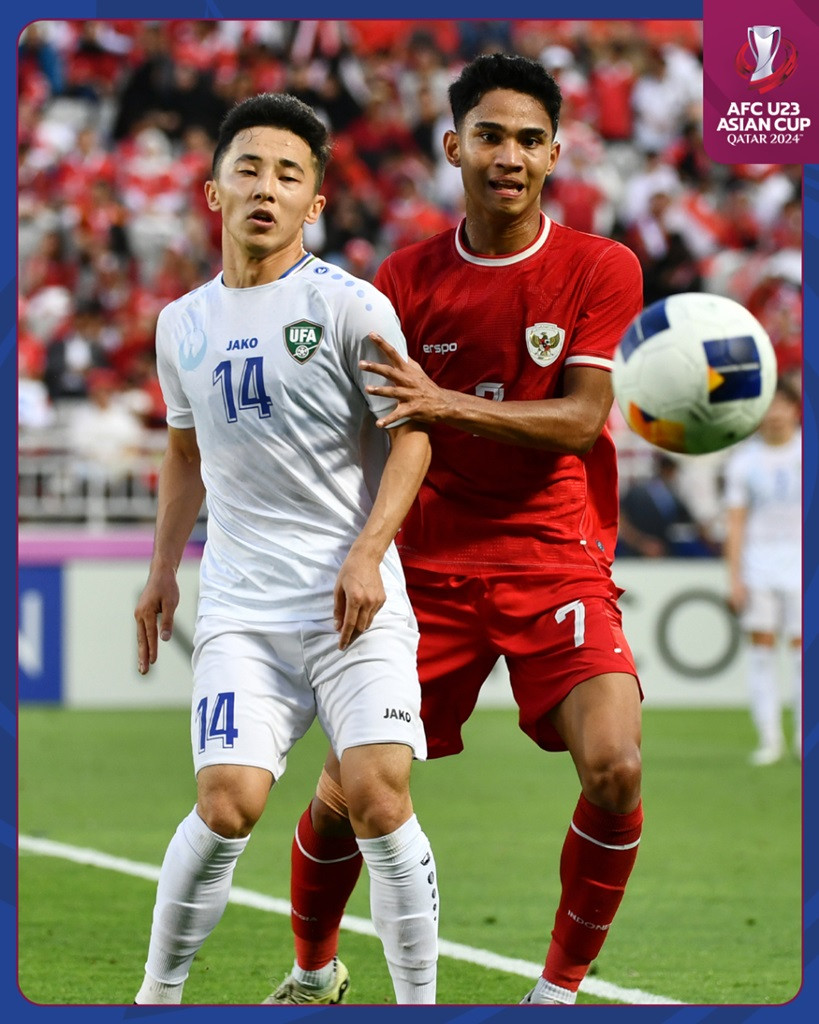u23 indonesia vs u23 uzbekistan 3.jpg