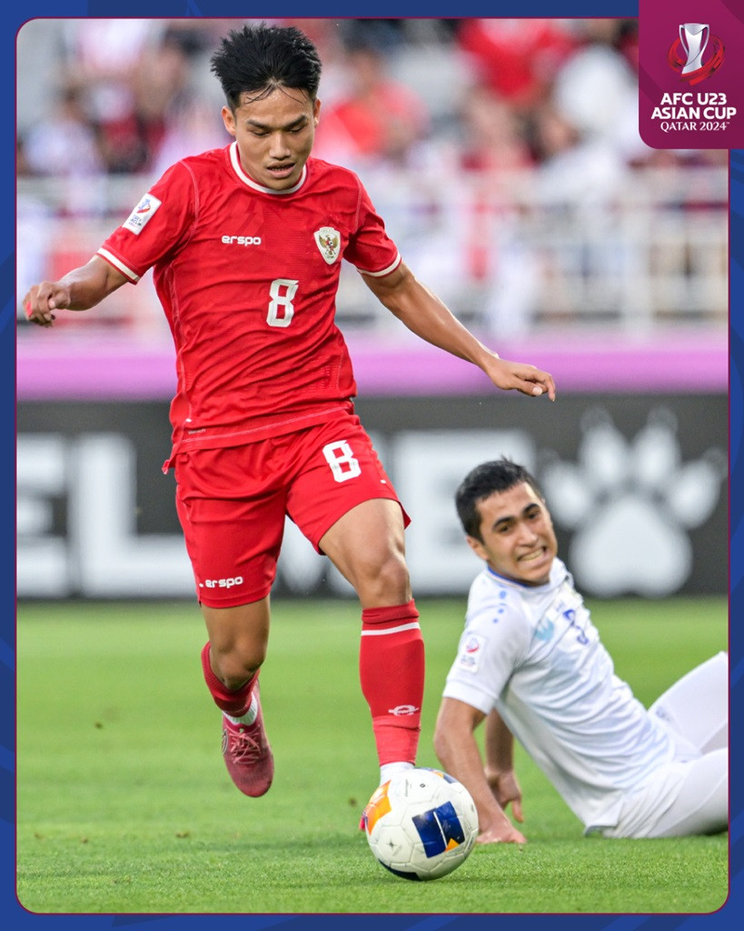 u23 indonesia vs u23 uzbekistan 4.jpg