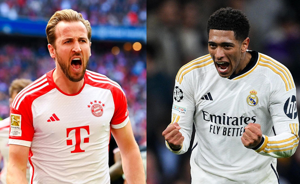 mpkanebayern vs bellinghamreal madrid f5xv8n9qzdha1q6z6dkmov8x7.jpg