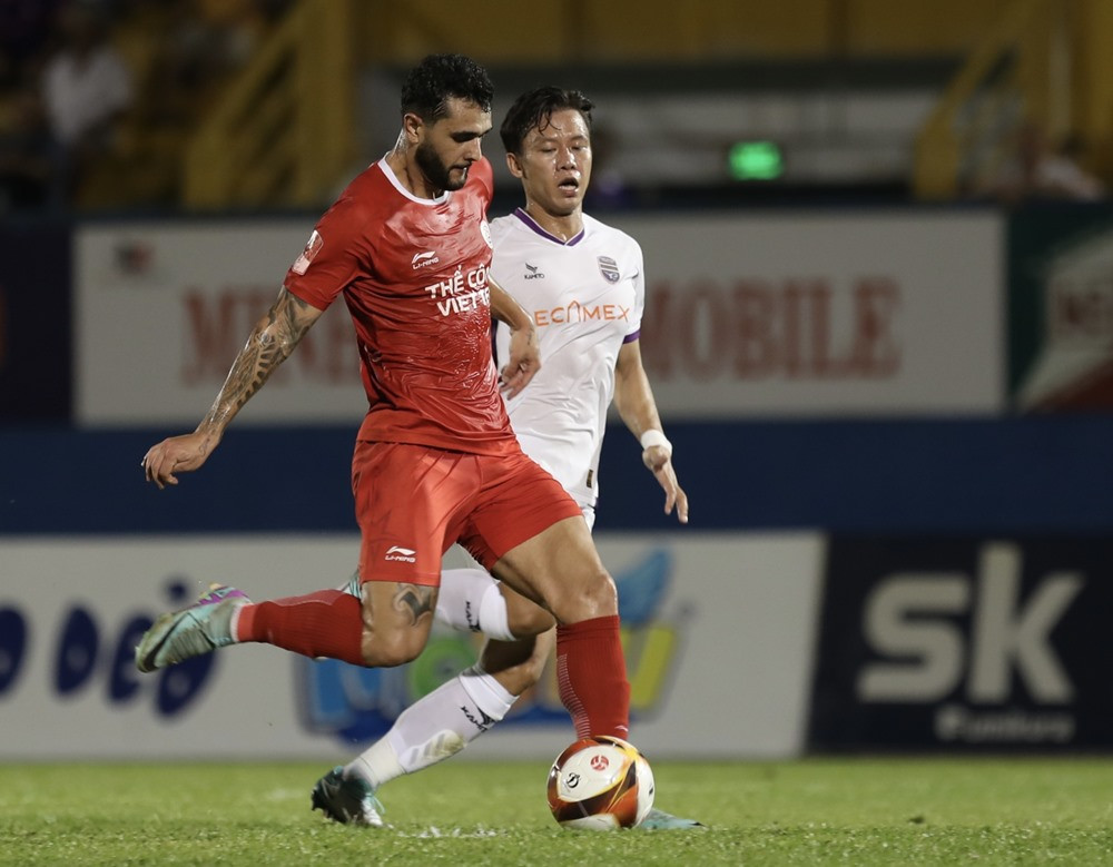 binh duong vs the cong.jpg