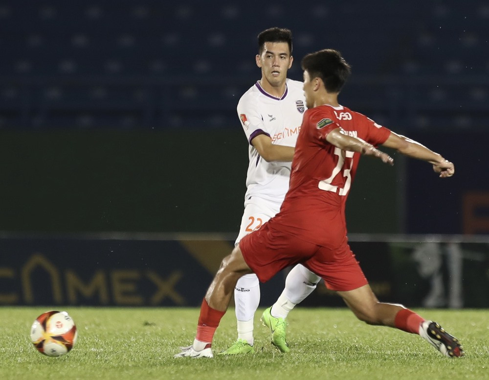 binh duong vs the cong 2.jpg