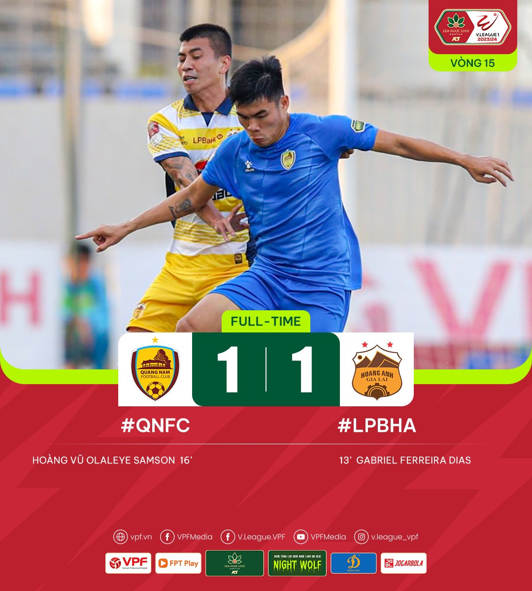 quang nam vs hagl.jpg