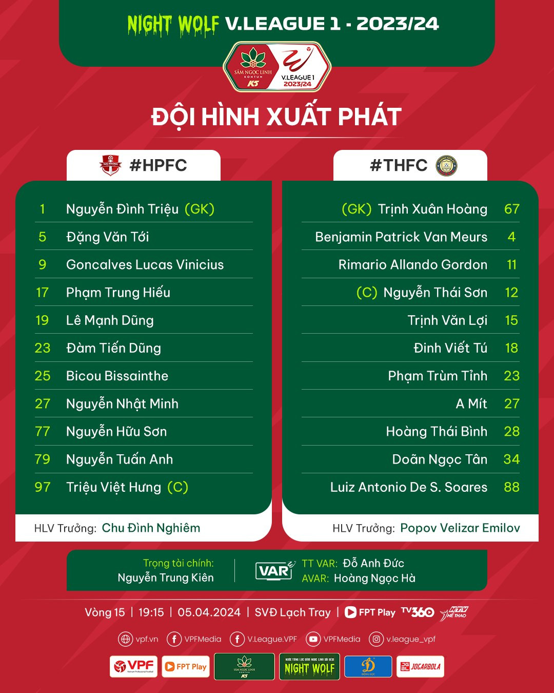 hai phong vs thanh hoa.jpg