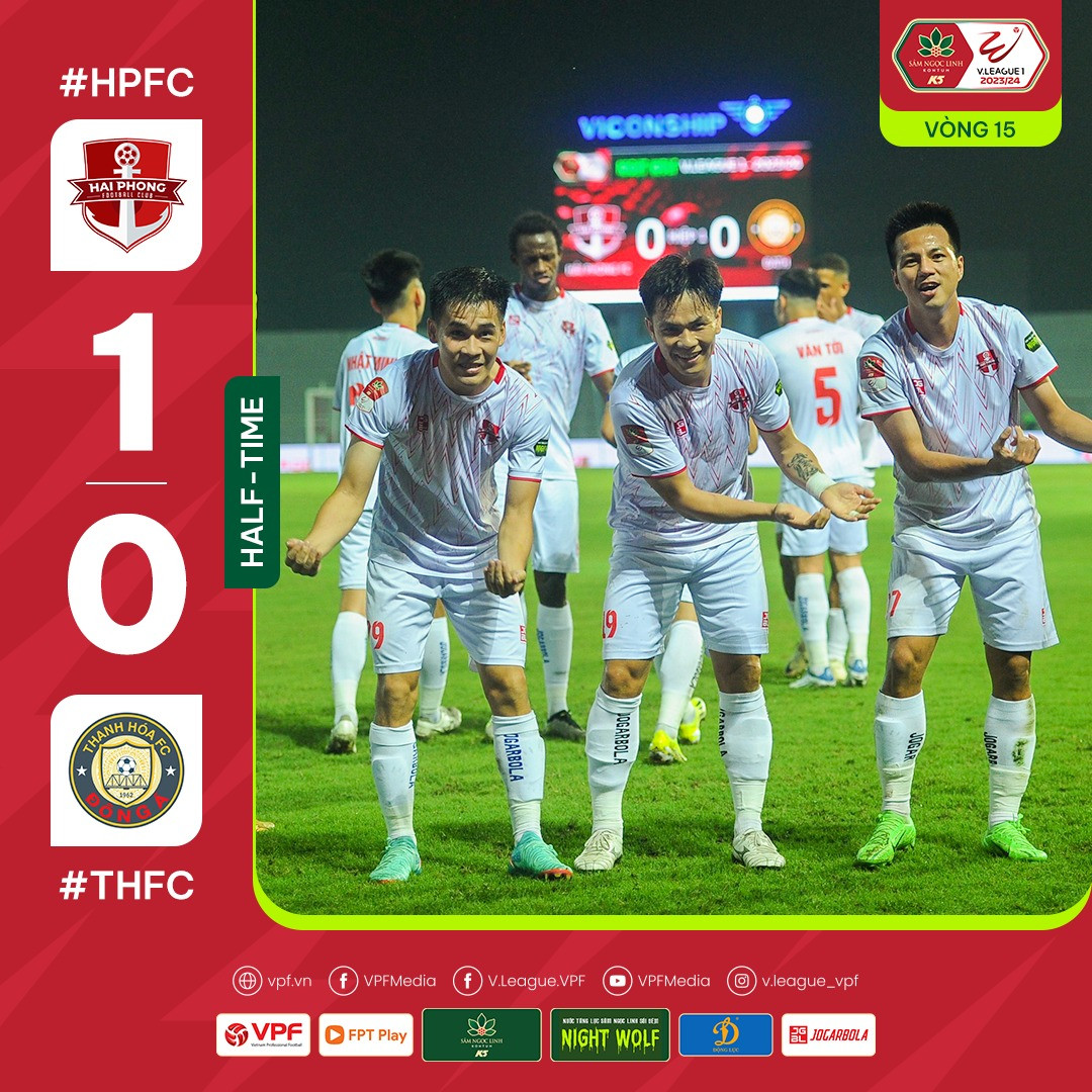 hai phong vs thanh hoa.jpg