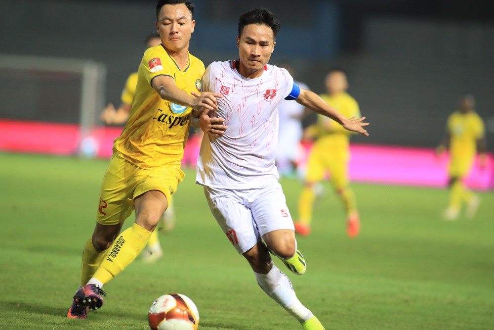 hai phong vs thanh hoa.jpg