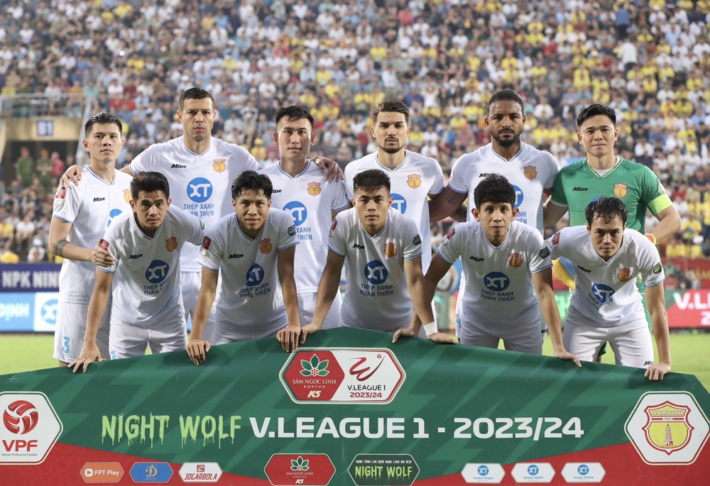 nam dinh vs binh dinh 1.jpg