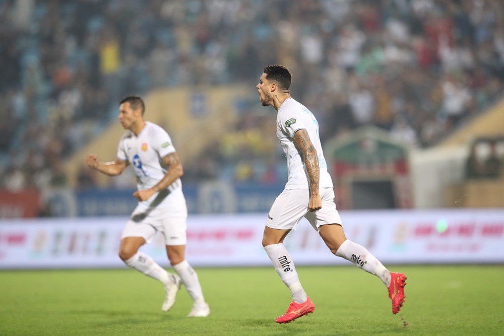 nam dinh vs binh dinh.jpg